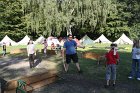 Camp 2011 (1928)